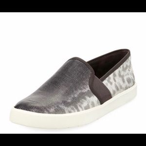 Vince Preston sneaker